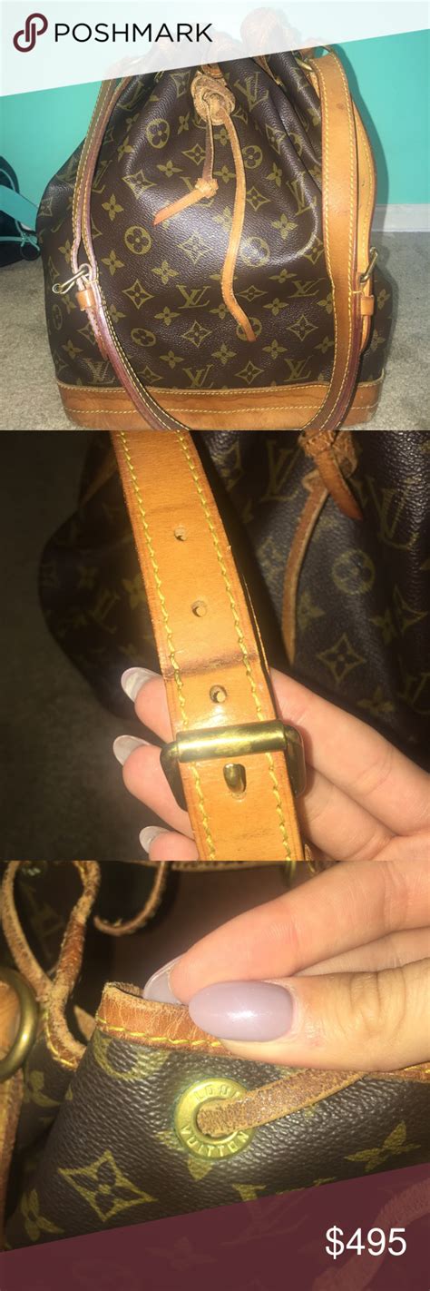 where can i sell my vintage louis vuitton